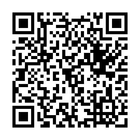QR code for 7C0275Q
