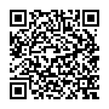 QR code for 7C0276J