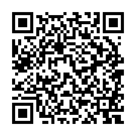 QR code for 7C02812