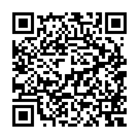 QR code for 7C02890