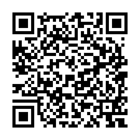 QR code for 7C0291D