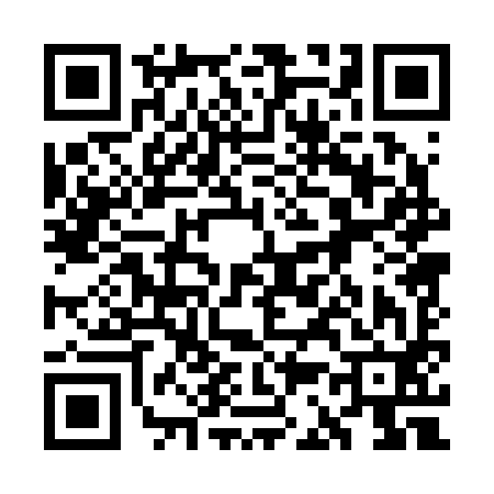 QR code for 7C0292A