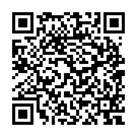 QR code for 7C0295M