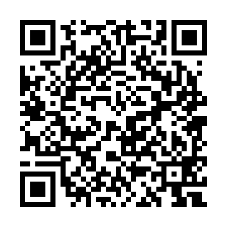 QR code for 7C0299E