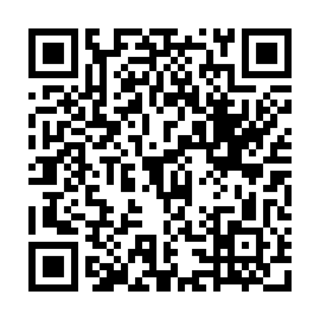 QR code for 7C0301Z