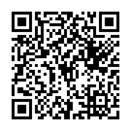 QR code for 7C0304F