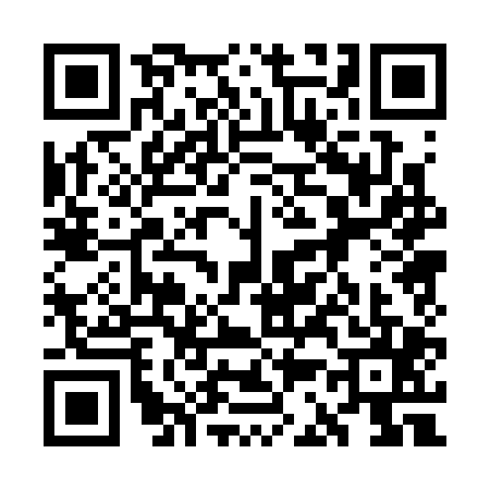 QR code for 7C03055