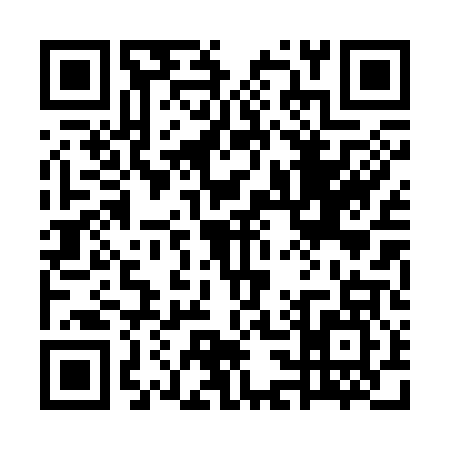 QR code for 7C03073