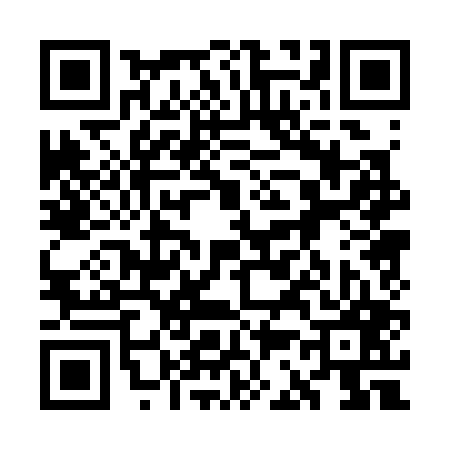 QR code for 7C0307X