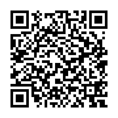 QR code for 7C03182