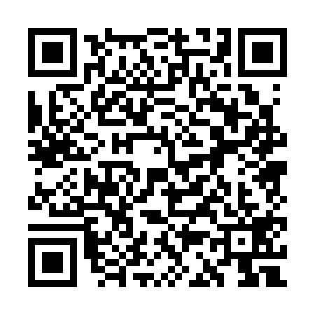 QR code for 7C03193