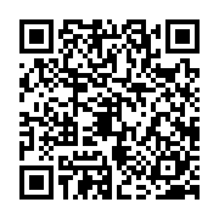 QR code for 7C03255