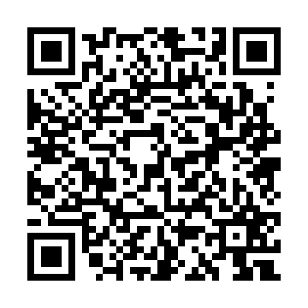 QR code for 7C0327W