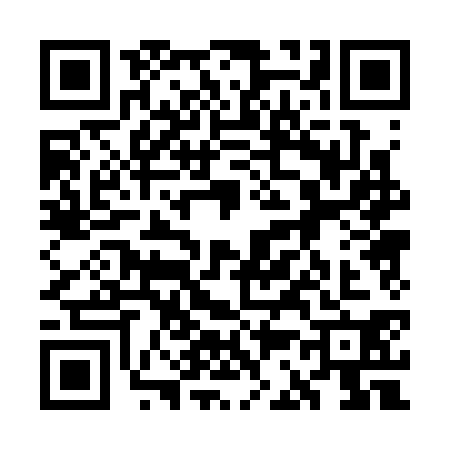 QR code for 7C03305