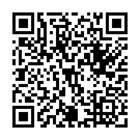QR code for 7C03331