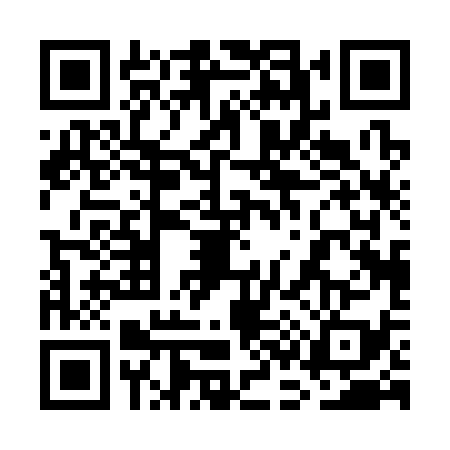 QR code for 7C03390
