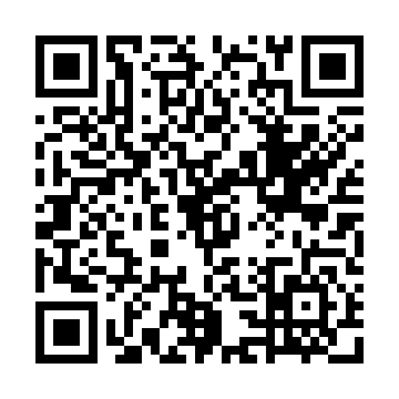 QR code for 7C03465