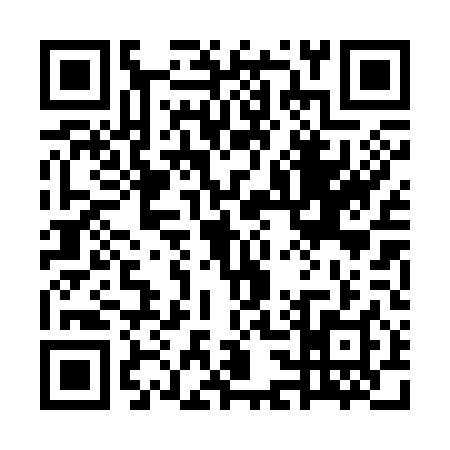QR code for 7C0348B