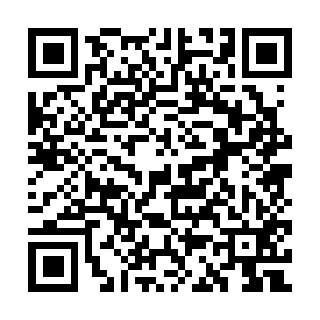 QR code for 7C0352Z