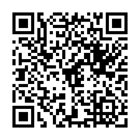 QR code for 7C0353J