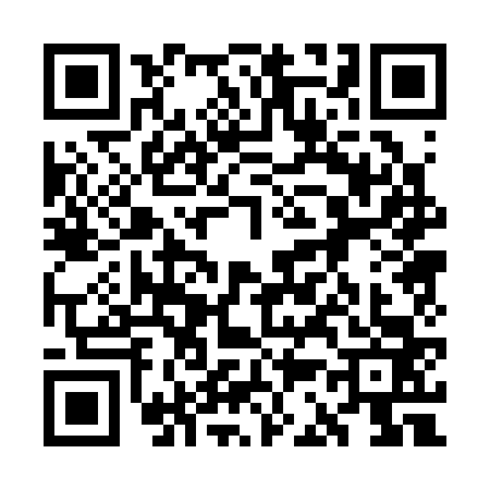 QR code for 7C03636