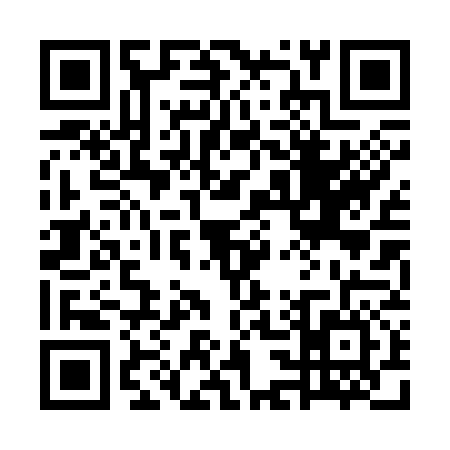 QR code for 7C03766