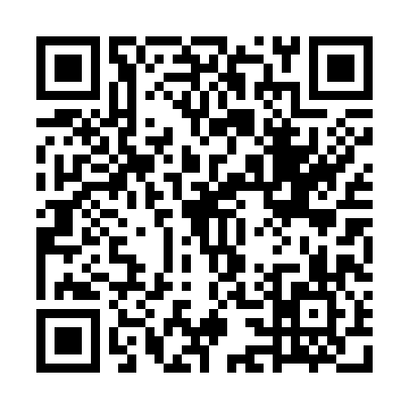 QR code for 7C0387R