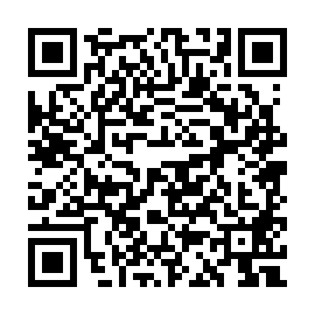 QR code for 7C03886
