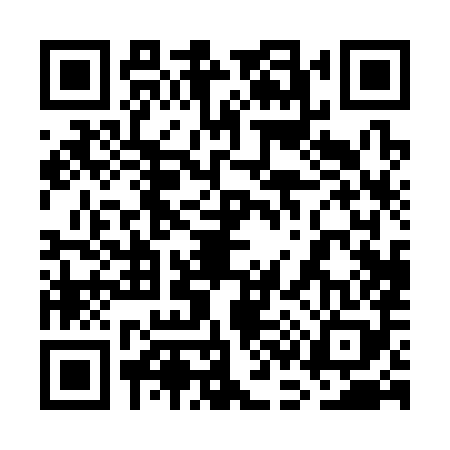 QR code for 7C0388T
