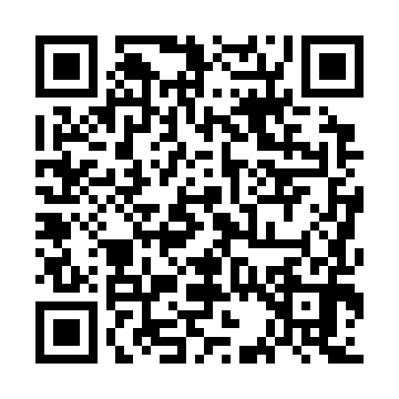 QR code for 7C0390D
