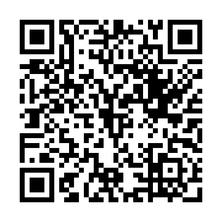 QR code for 7C03912