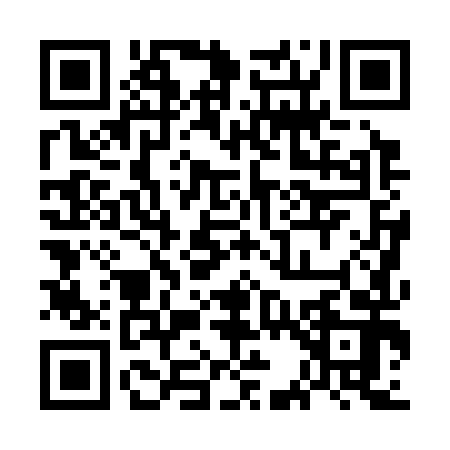 QR code for 7C0392J