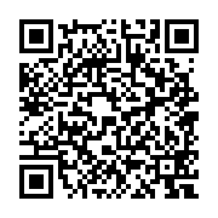 QR code for 7C0399I