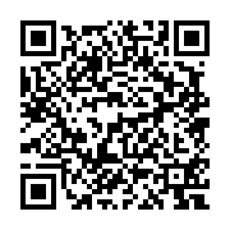 QR code for 7C04100