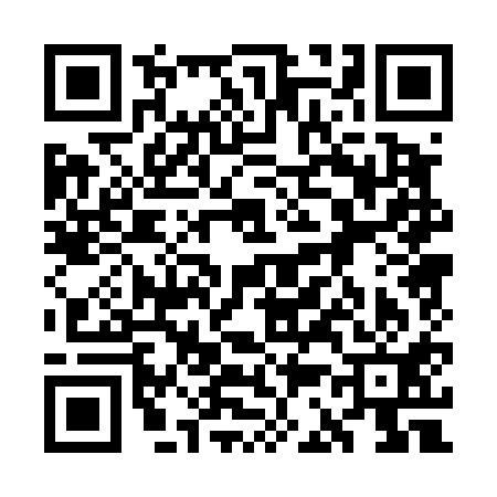 QR code for 7C0411M