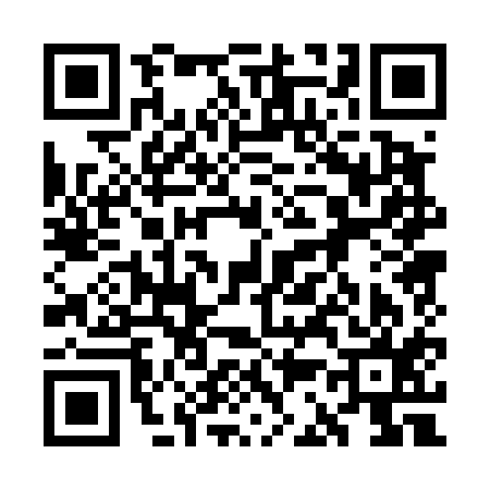 QR code for 7C0415M
