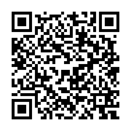 QR code for 7C0423Q