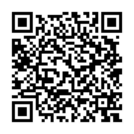QR code for 7C0424S