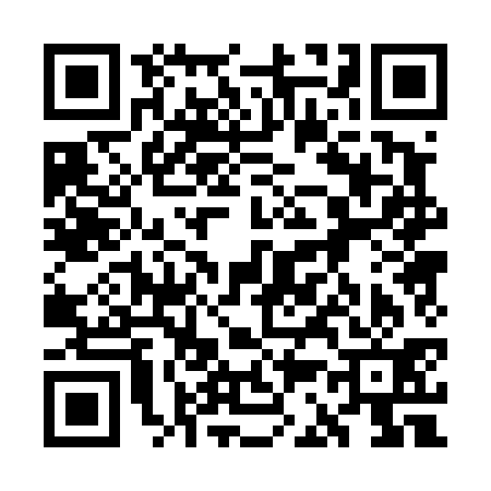 QR code for 7C0431A