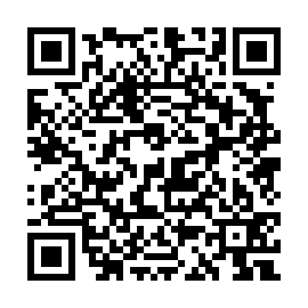 QR code for 7C0433B