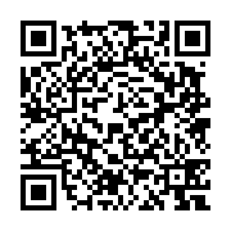 QR code for 7C0439W