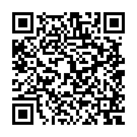 QR code for 7C0440X