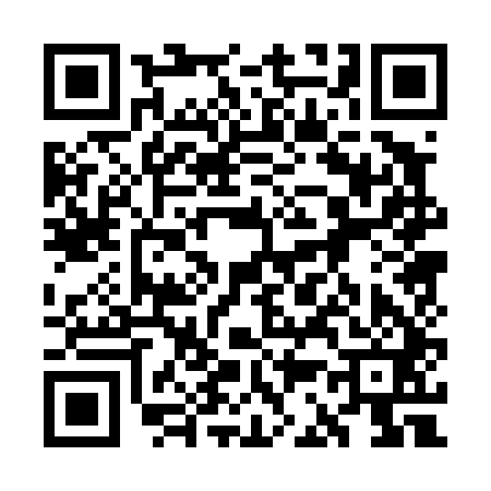 QR code for 7C0441F