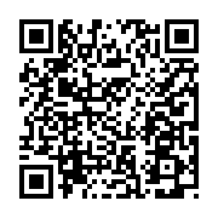 QR code for 7C0442M