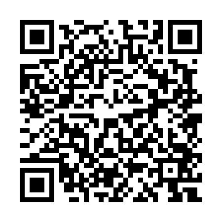 QR code for 7C04431