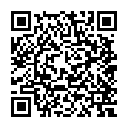 QR code for 7C0443I