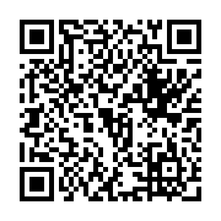 QR code for 7C0445J