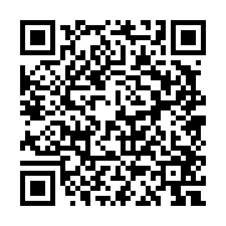 QR code for 7C04466
