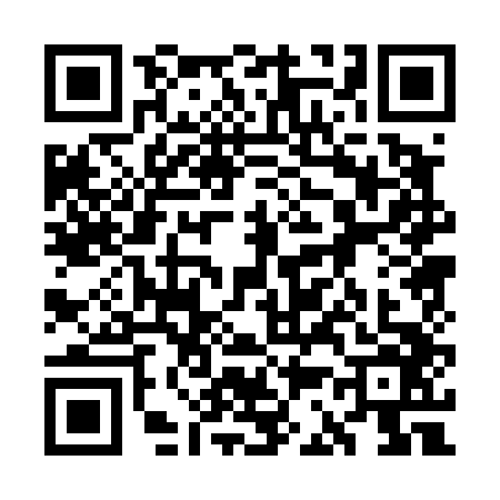 QR code for 7C04469