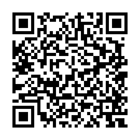 QR code for 7C0446P